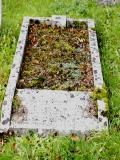 image of grave number 949572